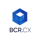 BCR Insights Health Check icon